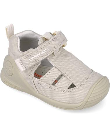 Sandalias-De-Niña-BIOMECANICS-SANDALIAS-DE-LONA-PARA-BEBE-252174-BIOGATEO-BEIGEB103