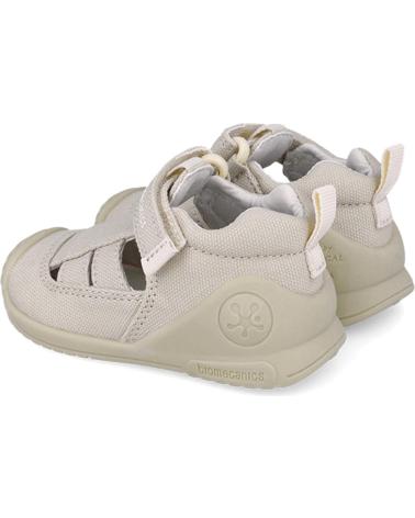 Sandalias-De-Niña-BIOMECANICS-SANDALIAS-DE-LONA-PARA-BEBE-252174-BIOGATEO-BEIGEB103