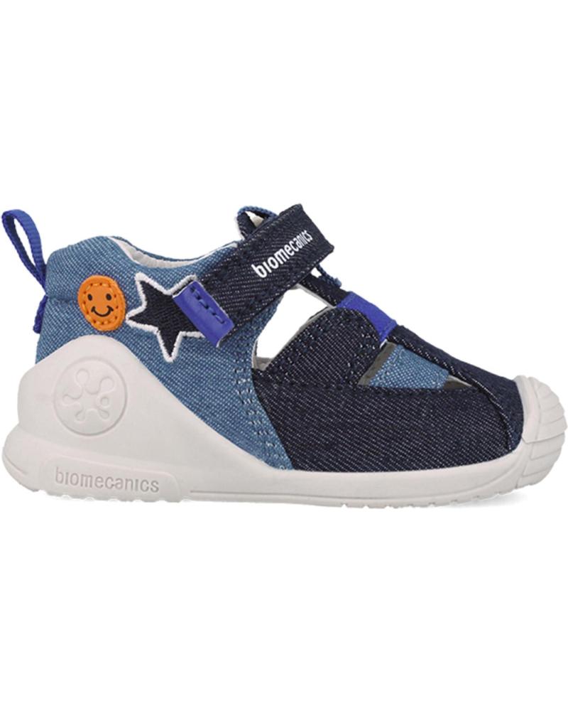 Sandales-de-sport-fille-BIOMECANICS-SANDALIAS-PARA-BEBE-252176-URBAN-BIOGATEO-AZULMARINOA089
