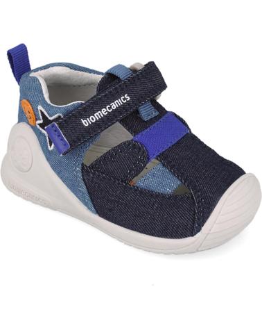 Sandales-de-sport-fille-BIOMECANICS-SANDALIAS-PARA-BEBE-252176-URBAN-BIOGATEO-AZULMARINOA089
