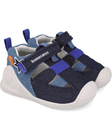 Sandales-de-sport-fille-BIOMECANICS-SANDALIAS-PARA-BEBE-252176-URBAN-BIOGATEO-AZULMARINOA089