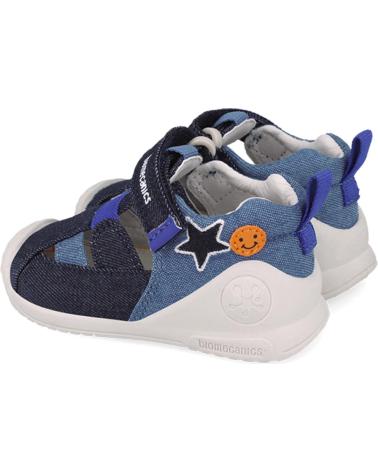 Sandales-de-sport-fille-BIOMECANICS-SANDALIAS-PARA-BEBE-252176-URBAN-BIOGATEO-AZULMARINOA089