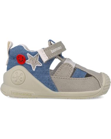 Sandales-de-sport-fille-BIOMECANICS-SANDALIAS-PARA-BEBE-252176-URBAN-BIOGATEO-BEIGEB103