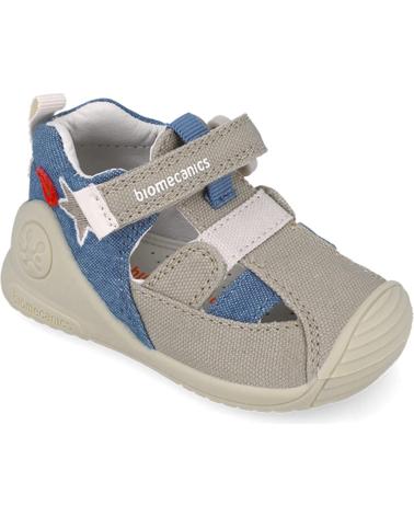 Sandales-de-sport-fille-BIOMECANICS-SANDALIAS-PARA-BEBE-252176-URBAN-BIOGATEO-BEIGEB103