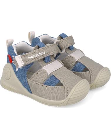 Sandales-de-sport-fille-BIOMECANICS-SANDALIAS-PARA-BEBE-252176-URBAN-BIOGATEO-BEIGEB103