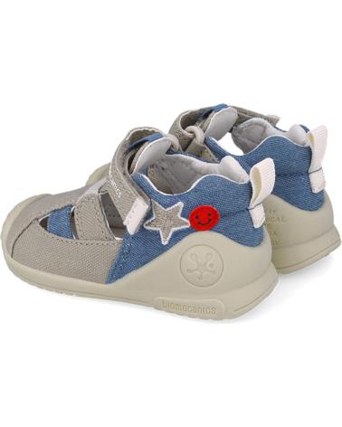 Sandales-de-sport-fille-BIOMECANICS-SANDALIAS-PARA-BEBE-252176-URBAN-BIOGATEO-BEIGEB103