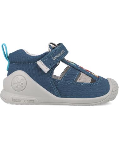 Sandales-De-Niña-BIOMECANICS-SANDALIAS-PARA-BEBE-252177-URBAN-BIOGATEO-PETROLA556