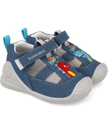 Sandales-De-Niña-BIOMECANICS-SANDALIAS-PARA-BEBE-252177-URBAN-BIOGATEO-PETROLA556