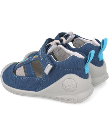 Sandales-De-Niña-BIOMECANICS-SANDALIAS-PARA-BEBE-252177-URBAN-BIOGATEO-PETROLA556