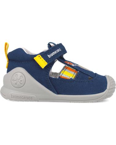 Sandali-De-Niño-BIOMECANICS-SANDALIAS-NINO-MODELO-252178B-COLOR-AZUL-AZLMRN
