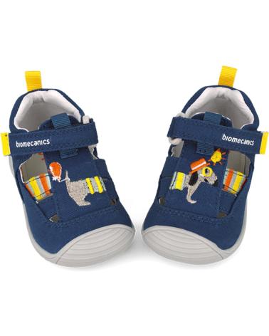 Sandales-De-Niño-BIOMECANICS-SANDALIAS-NINO-MODELO-252178B-COLOR-AZUL-AZLMRN