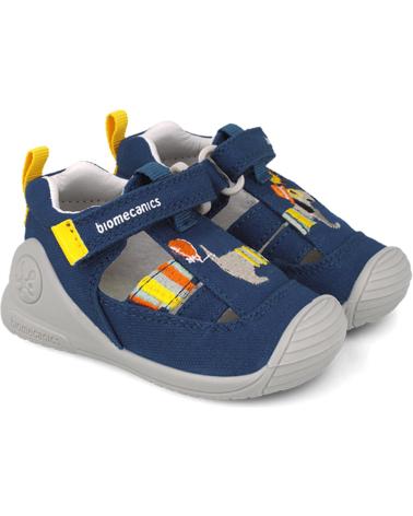 Sandales-De-Niño-BIOMECANICS-SANDALIAS-NINO-MODELO-252178B-COLOR-AZUL-AZLMRN