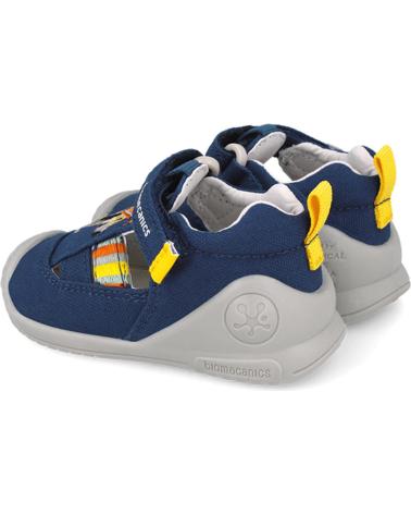 Sandales-De-Niño-BIOMECANICS-SANDALIAS-NINO-MODELO-252178B-COLOR-AZUL-AZLMRN