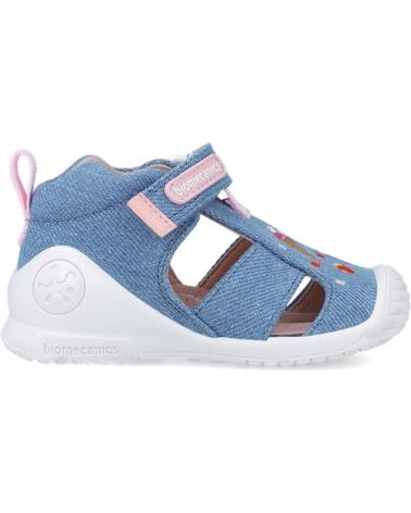 Sandali-De-Niña-BIOMECANICS-SANDALIAS-NINA-MODELO-252183B-COLOR-AZUL-INIGO