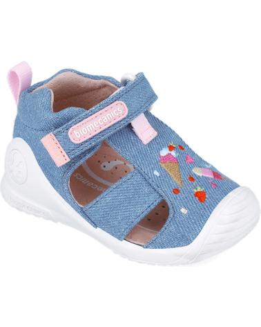 Sandales-De-Niña-BIOMECANICS-SANDALIAS-NINA-MODELO-252183B-COLOR-AZUL-INIGO