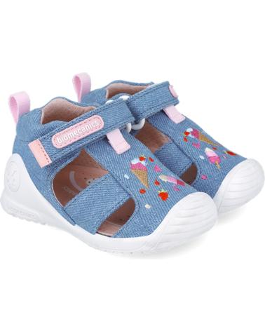 Sandales-De-Niña-BIOMECANICS-SANDALIAS-NINA-MODELO-252183B-COLOR-AZUL-INIGO