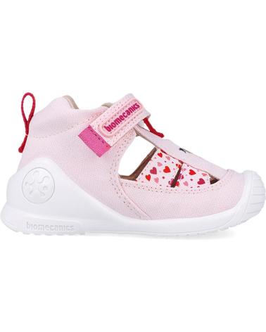Sandales-De-Niña-BIOMECANICS-SANDALIA-PARA-NINA-252184-TWIN-PRIMEROS-PASOS-ROSAC032