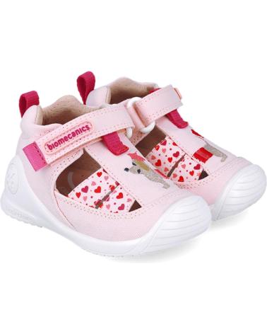 Sandálias-De-Niña-BIOMECANICS-SANDALIA-PARA-NINA-252184-TWIN-PRIMEROS-PASOS-ROSAC032