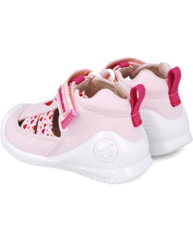 Sandálias-De-Niña-BIOMECANICS-SANDALIA-PARA-NINA-252184-TWIN-PRIMEROS-PASOS-ROSAC032