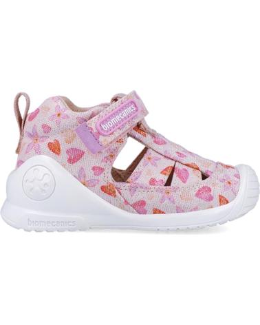 Sandales-habillées-fille-BIOMECANICS-SANDALIAS-NINA-MODELO-252185B-COLOR-ROSA