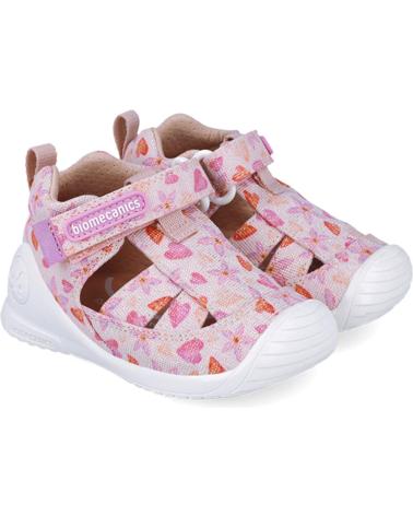 Sandales-habillées-fille-BIOMECANICS-SANDALIAS-NINA-MODELO-252185B-COLOR-ROSA