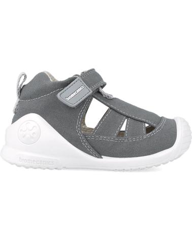 Sandales-De-Niño-BIOMECANICS-SANDALIAS-PARA-BEBE-252188-PRIMEROS-PASOS-MARENGOB168