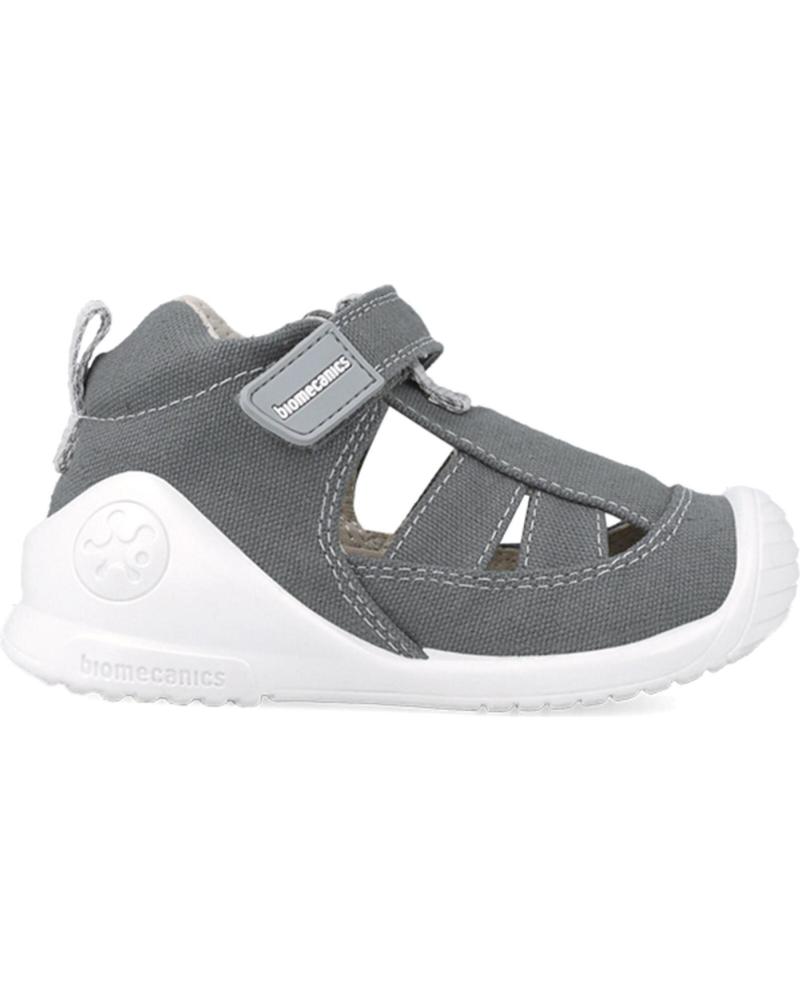 Sandals-De-Niño-BIOMECANICS-SANDALIAS-PARA-BEBE-252188-PRIMEROS-PASOS-MARENGOB168