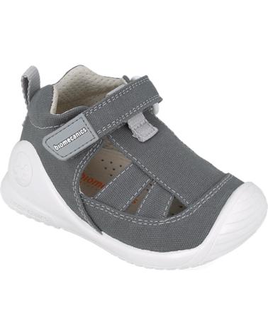 Sandals-De-Niño-BIOMECANICS-SANDALIAS-PARA-BEBE-252188-PRIMEROS-PASOS-MARENGOB168