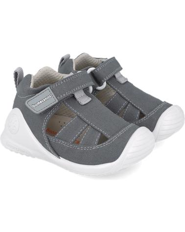 Sandals-De-Niño-BIOMECANICS-SANDALIAS-PARA-BEBE-252188-PRIMEROS-PASOS-MARENGOB168