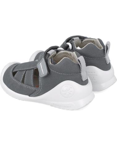 Sandals-De-Niño-BIOMECANICS-SANDALIAS-PARA-BEBE-252188-PRIMEROS-PASOS-MARENGOB168