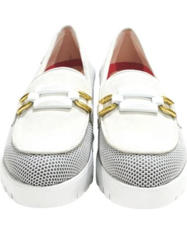 Zapatos-De-Mujer-CALLAGHAN-ZAPATO-MOCASIN-DE-PIEL-Y-TELA-CON-CUNA-Y-PLATAFORMA-BLANCO