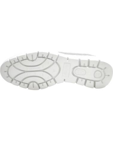 Zapatos-De-Mujer-CALLAGHAN-ZAPATO-MOCASIN-DE-PIEL-Y-TELA-CON-CUNA-Y-PLATAFORMA-BLANCO