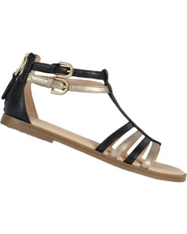 Sandalias-De-Mujer-GEOX-KARLY-NEGRO