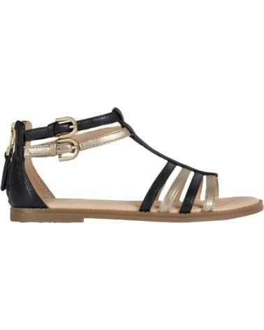 Sandalias-De-Mujer-GEOX-KARLY-NEGRO