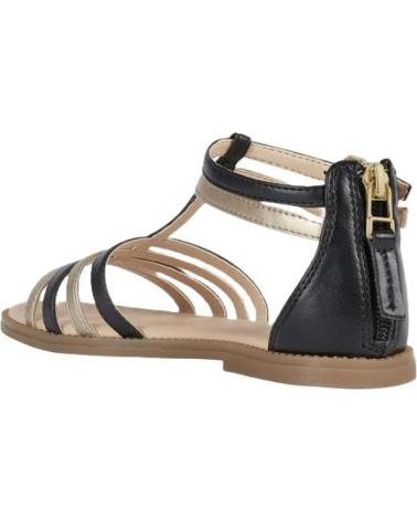 Sandalias-De-Mujer-GEOX-KARLY-NEGRO