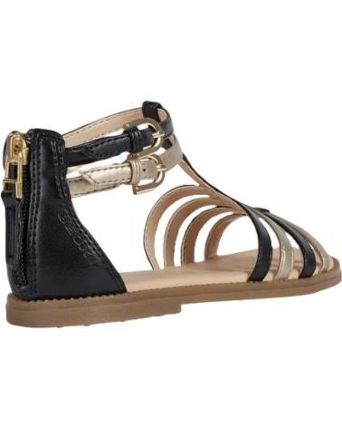 Sandalias-De-Mujer-GEOX-KARLY-NEGRO