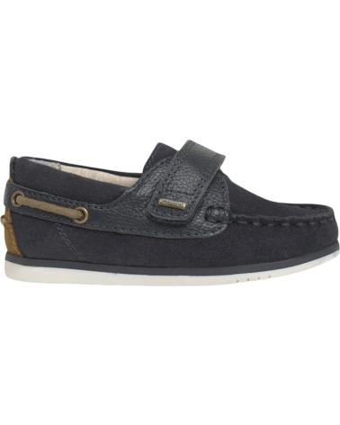 Chaussures-Bateau-De-Niño-MAYORAL-NAUTICOS-41672-NAUTICO-AZUL