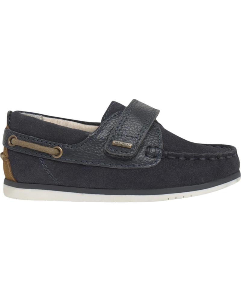 Boat-Shoes-De-Niño-MAYORAL-NAUTICOS-41672-NAUTICO-AZUL