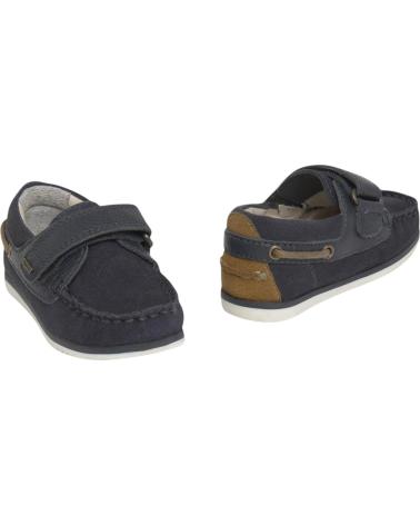 Boat-Shoes-De-Niño-MAYORAL-NAUTICOS-41672-NAUTICO-AZUL