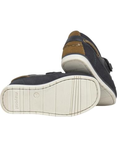 Boat-Shoes-De-Niño-MAYORAL-NAUTICOS-41672-NAUTICO-AZUL