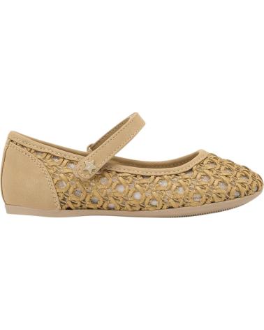 Ballerines-De-Niña-MAYORAL-BAILARINAS-43621-MERCEDITA-CALADA-BEIGE