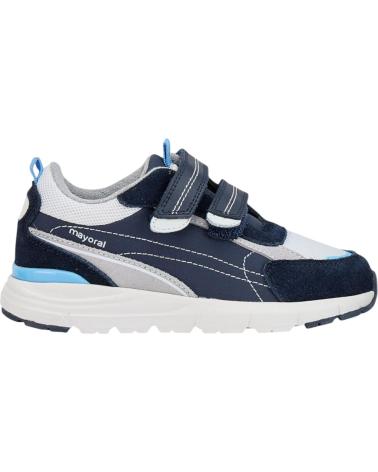 Sportif-De-Niño-MAYORAL-ZAPATILLAS-DEPORTE-43690-DEPORTIVA-RUNNER-AZUL