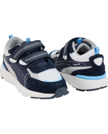 Deportivas-De-Niño-MAYORAL-ZAPATILLAS-DEPORTE-43690-DEPORTIVA-RUNNER-AZUL