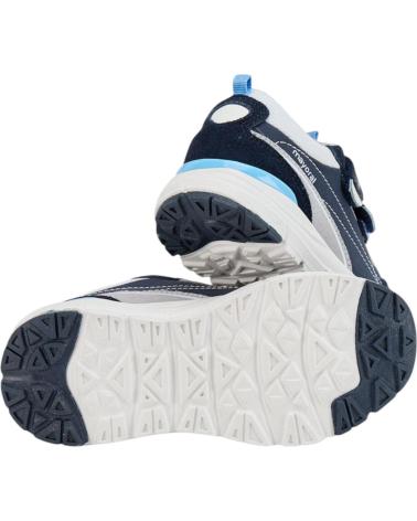 Deportivas-De-Niño-MAYORAL-ZAPATILLAS-DEPORTE-43690-DEPORTIVA-RUNNER-AZUL