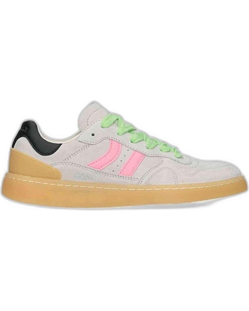 Sportif-De-Mujer-COOLWAY-ZAPATILLAS-GOAL-PARA-MUJER-EN-COLOR-MULTICOLOR