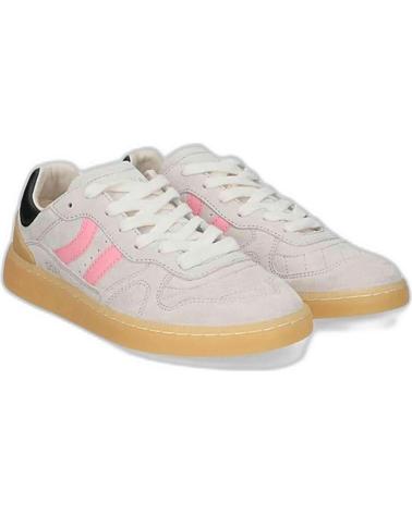 Sportif-De-Mujer-COOLWAY-ZAPATILLAS-GOAL-PARA-MUJER-EN-COLOR-MULTICOLOR