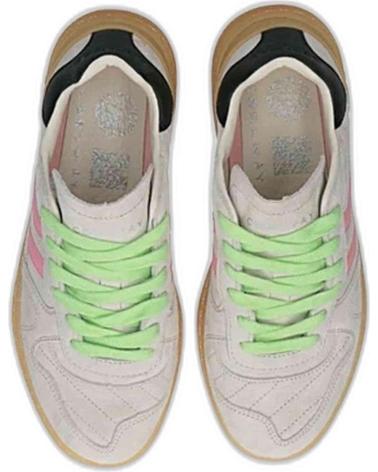 Sportif-De-Mujer-COOLWAY-ZAPATILLAS-GOAL-PARA-MUJER-EN-COLOR-MULTICOLOR
