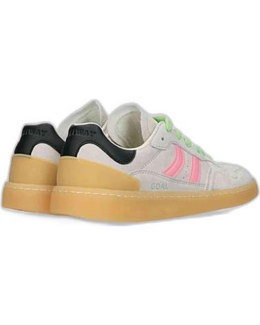 Sportif-De-Mujer-COOLWAY-ZAPATILLAS-GOAL-PARA-MUJER-EN-COLOR-MULTICOLOR