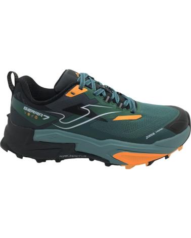 Deportivas-De-Hombre-JOMA-ZAPATILLAS-TRAIL-HOMBRE-SIERRA-2521-GRIS