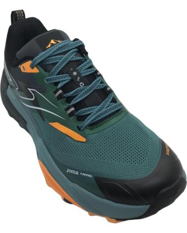 Deportivas-De-Hombre-JOMA-ZAPATILLAS-TRAIL-HOMBRE-SIERRA-2521-GRIS
